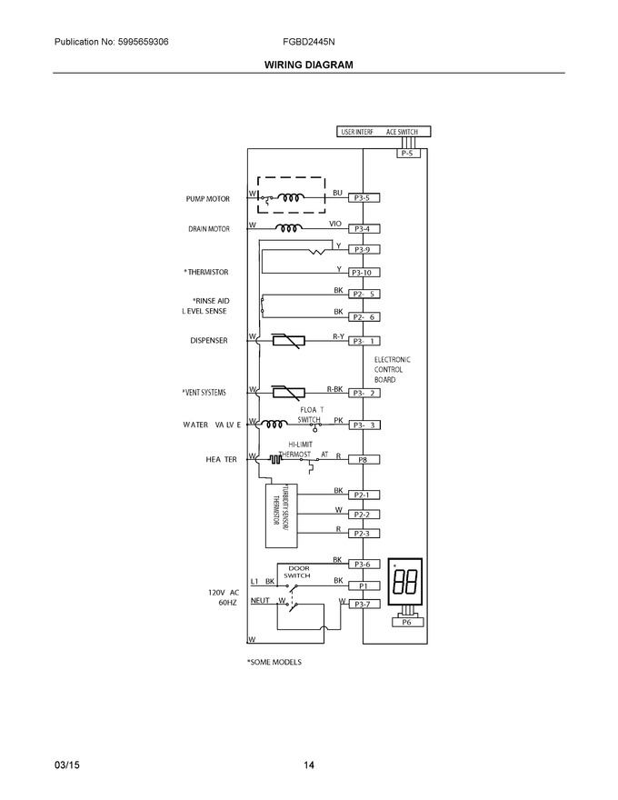 Diagram for FGBD2445NF7A