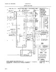 Diagram for 08 - Wiring Diagram