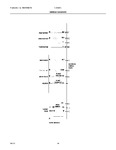 Diagram for 08 - Wiring Diagram