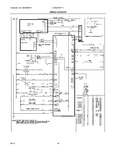 Diagram for 07 - Wiring Diagram