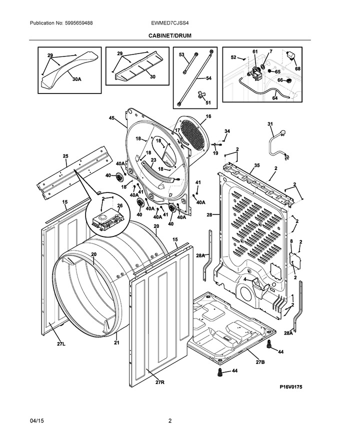 Diagram for EWMED7CJSS4