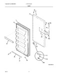 Diagram for 02 - Door