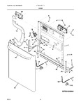 Diagram for 03 - Door