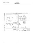 Diagram for 07 - Wiring Diagram