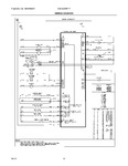 Diagram for 06 - Wiring Diagram