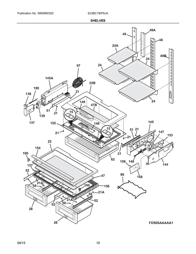 Diagram for E23BC78IPSJA