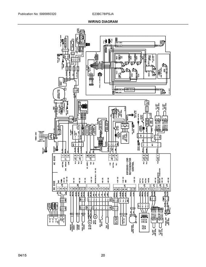 Diagram for E23BC78IPSJA