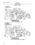 Diagram for 04 - Wiring Diagram