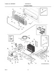 Diagram for 06 - Cooling System