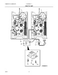 Diagram for 03 - Induction Unit