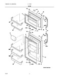 Diagram for 02 - Door