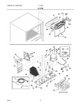 Diagram for 05 - System