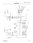 Diagram for 07 - Wiring Diagram