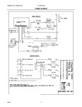 Diagram for 07 - Wiring Diagram