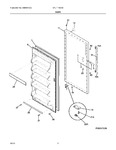 Diagram for 02 - Door