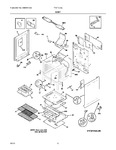 Diagram for 04 - Body