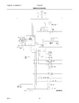 Diagram for 11 - Wiring Schematic