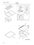 Diagram for 04 - Shelves