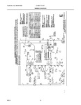 Diagram for 07 - Wiring Diagram