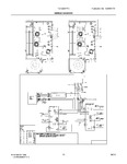 Diagram for 08 - Wiring Diagram