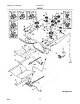 Diagram for 03 - Burner