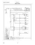 Diagram for 07 - Wiring Diagram