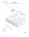 Diagram for 04 - Controls/top Panel