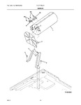 Diagram for 06 - Burner