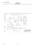 Diagram for 07 - Wiring Diagram