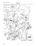 Diagram for 05 - Microwave