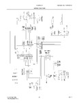 Diagram for 21 - Wiring Diagram