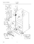 Diagram for 07 - Cabinet