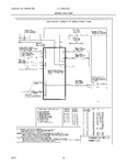 Diagram for 10 - Wiring Diagram