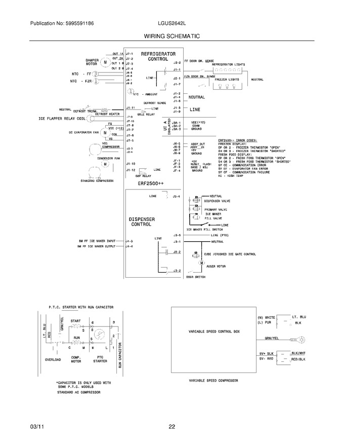 Diagram for LGUS2642LP1