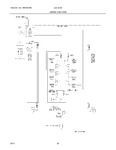 Diagram for 20 - Wiring Diagram