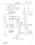 Diagram for 19 - Wiring Diagram