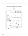 Diagram for 12 - Wiring Schematic