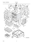 Diagram for 04 - Body