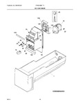 Diagram for 08 - Ice Container