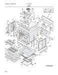 Diagram for 03 - Body