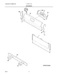 Diagram for 02 - Backguard