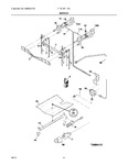 Diagram for 03 - Burner