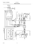 Diagram for 06 - Wiring Schematic