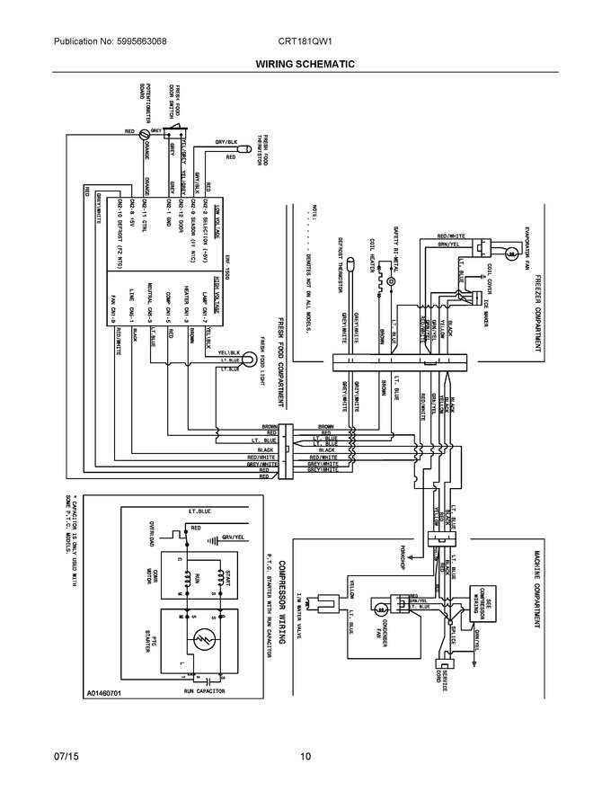 Diagram for CRT181QW1