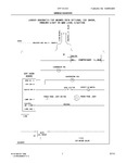 Diagram for 07 - Wiring Diagram