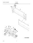 Diagram for 02 - Backguard