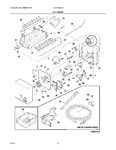 Diagram for 05 - Ice Maker