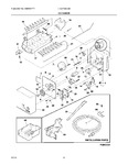 Diagram for 05 - Ice Maker