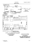 Diagram for 06 - Wiring Diagram