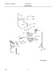 Diagram for 05 - Wash System